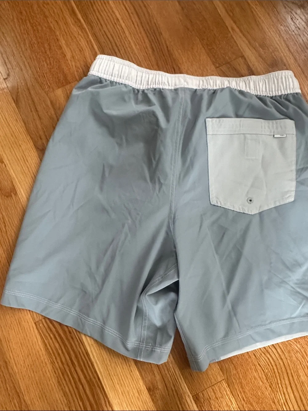 Vuori Kore Short Unlined 7